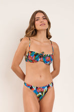 Laden Sie das Bild in den Galerie-Viewer, Image 04: Rio De Sol Set Set Flair Balconet-Tie Nice-Fio

