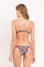 Laden Sie das Bild in den Galerie-Viewer, Image 10: Rio De Sol Unterteil Bottom Euphoria Lacinho
