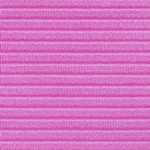 Laden Sie das Bild in den Galerie-Viewer, Image 06: Rio De Sol Unterteil Bottom Eden-Pink Cheeky-Fixa
