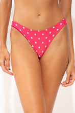 Laden Sie das Bild in den Galerie-Viewer, Gallery: Wednesday In Hawaii By Rio De Sol Unterteil Bottom Kiko-Guava Sunset
