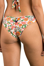 Laden Sie das Bild in den Galerie-Viewer, Image 07: Rio De Sol Unterteil Bottom Boho Mel
