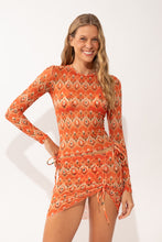 Laden Sie das Bild in den Galerie-Viewer, Image 07: Rio De Sol Strandtop Maracai Top Harper Long
