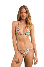 Laden Sie das Bild in den Galerie-Viewer, Model Front: Rio De Sol Unterteil Bottom Boho Mel
