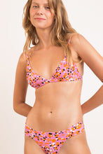Laden Sie das Bild in den Galerie-Viewer, Image 06: Rio De Sol Unterteil Bottom Sweet-Camo Baobi
