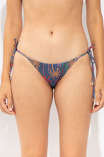 Laden Sie das Bild in den Galerie-Viewer, Gallery: Rio De Sol Unterteil Bottom Coqueiro Cheeky-Micro
