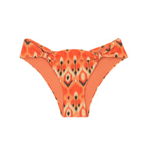 Laden Sie das Bild in den Galerie-Viewer, Product Front: Rio De Sol Unterteil Bottom Maracai Mel
