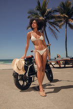 Laden Sie das Bild in den Galerie-Viewer, Image 10: Rio De Sol Set Set Brisa-Offwhite Lia Lacinho
