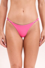 Laden Sie das Bild in den Galerie-Viewer, Gallery: Rio De Sol Unterteil Bottom Mtx-Ultrapink Essential-Rev
