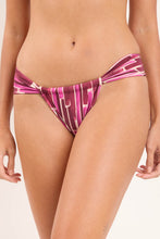 Laden Sie das Bild in den Galerie-Viewer, Gallery: Rio De Sol Unterteil Bottom Shade Eden
