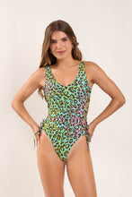 Laden Sie das Bild in den Galerie-Viewer, Image 05: Rio De Sol Badeanzug Morumbi Zoe
