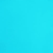 Laden Sie das Bild in den Galerie-Viewer, Image 02: Rio De Sol Unterteil Bottom Miami Cheeky-Crispy
