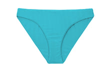 Laden Sie das Bild in den Galerie-Viewer, Product Front: Rio De Sol Unterteil Bottom Breeze Essential-Comfy
