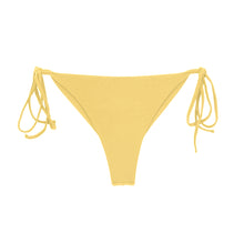 Laden Sie das Bild in den Galerie-Viewer, Product Front: Wednesday In Hawaii By Rio De Sol Unterteil Bottom Lilikoi Kaleia
