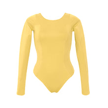 Laden Sie das Bild in den Galerie-Viewer, Product Front: Wednesday In Hawaii By Rio De Sol Badeanzug Lilikoi Surf
