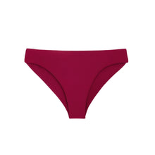 Laden Sie das Bild in den Galerie-Viewer, Product Front: Rio De Sol Unterteil Bottom Touch-Carmim Nice
