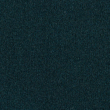 Laden Sie das Bild in den Galerie-Viewer, Image 06: Rio De Sol Set Shark Bandeau
