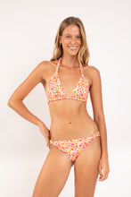 Laden Sie das Bild in den Galerie-Viewer, Image 07: Rio De Sol Unterteil Bottom Ditsy-Butter Mel
