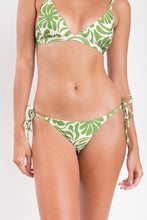 Laden Sie das Bild in den Galerie-Viewer, Image 10: Rio De Sol Oberteil Top Flow Tri-Fixo
