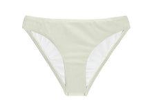 Laden Sie das Bild in den Galerie-Viewer, Product Front: Rio De Sol Unterteil Bottom Perola Band Comfort
