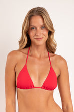 Laden Sie das Bild in den Galerie-Viewer, Gallery: Wednesday In Hawaii By Rio De Sol Oberteil Top Hibiscus Kauai
