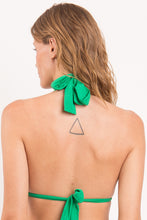 Laden Sie das Bild in den Galerie-Viewer, Image 07: Rio De Sol Oberteil Top Dots-Tambourine Mel
