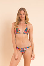 Laden Sie das Bild in den Galerie-Viewer, Image 04: Rio De Sol Set Set Jungle Mel Leblon-Fio
