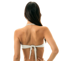 Laden Sie das Bild in den Galerie-Viewer, Image 06: Rio De Sol Oberteil Top Perola Bandeau

