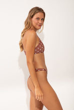 Laden Sie das Bild in den Galerie-Viewer, Image 03: Wednesday In Hawaii By Rio De Sol Set Set Kiko-Coco Hana Sunset

