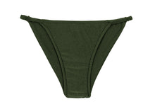 Laden Sie das Bild in den Galerie-Viewer, Product Front: Rio De Sol Unterteil Bottom Croco Cheeky-Fixa
