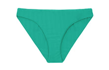 Laden Sie das Bild in den Galerie-Viewer, Product Front: Rio De Sol Unterteil Bottom Opal Essential-Comfy
