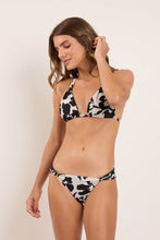 Laden Sie das Bild in den Galerie-Viewer, Image 05: Rio De Sol Unterteil Bottom Poppy Mel-Comfy
