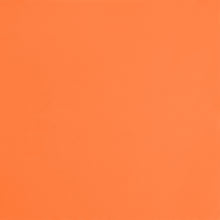 Laden Sie das Bild in den Galerie-Viewer, Image 06: Rio De Sol Unterteil Bottom Bio-Laranjada Lacinho
