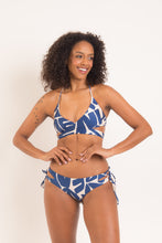 Laden Sie das Bild in den Galerie-Viewer, Image 06: Rio De Sol Set Set Pottery Kate Madrid
