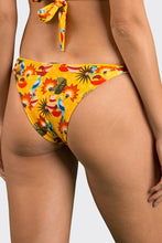 Laden Sie das Bild in den Galerie-Viewer, Image 07: Rio De Sol Unterteil Bottom Stories Leblon
