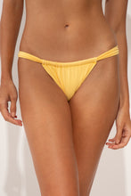 Laden Sie das Bild in den Galerie-Viewer, Gallery: Wednesday In Hawaii By Rio De Sol Unterteil Bottom Lilikoi Waimea
