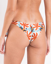 Laden Sie das Bild in den Galerie-Viewer, Image 05: Rio De Sol Unterteil Bottom Kauai Italy
