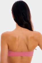 Laden Sie das Bild in den Galerie-Viewer, Image 06: Rio De Sol Oberteil Top Confetti Bandeau-Reto
