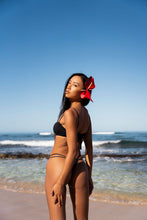 Laden Sie das Bild in den Galerie-Viewer, Image 11: Wednesday In Hawaii By Rio De Sol Unterteil Bottom Lava Isla
