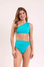 Laden Sie das Bild in den Galerie-Viewer, Image 09: Rio De Sol Unterteil Bottom Amb-Nannai Zadar
