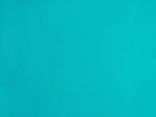 Laden Sie das Bild in den Galerie-Viewer, Image 06: Rio De Sol Set Set Jade Bandeau-Reto Cheeky-Fixa
