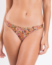 Laden Sie das Bild in den Galerie-Viewer, Gallery: Rio De Sol Unterteil Bottom Bouquet Mia
