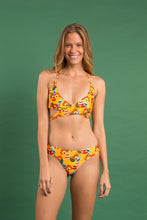 Laden Sie das Bild in den Galerie-Viewer, Image 11: Rio De Sol Set Set Stories Kate Ciao
