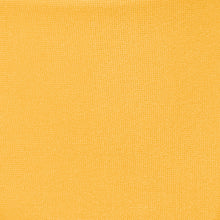 Laden Sie das Bild in den Galerie-Viewer, Image 06: Rio De Sol Unterteil Bottom Malibu-Yellow Essential-Comfy
