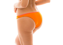 Laden Sie das Bild in den Galerie-Viewer, Image 07: Rio De Sol Unterteil Bottom Duo Orange
