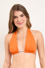 Laden Sie das Bild in den Galerie-Viewer, Image 11: Rio De Sol Oberteil Top Garden-Flower Verona
