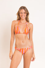 Laden Sie das Bild in den Galerie-Viewer, Image 08: Rio De Sol Set Set Sunrise Mel
