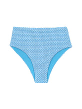 Laden Sie das Bild in den Galerie-Viewer, Product Front: Rio De Sol Unterteil Bottom Drift-Cianita Hotpants
