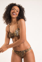 Laden Sie das Bild in den Galerie-Viewer, Image 08: Rio De Sol Unterteil Bottom Leo Essential-Comfy
