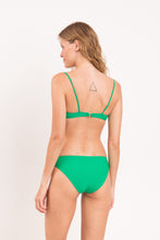 Laden Sie das Bild in den Galerie-Viewer, Image 09: Rio De Sol Unterteil Bottom Dots-Tambourine Essential-Comfy
