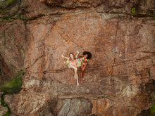 Laden Sie das Bild in den Galerie-Viewer, Image 12: Rio De Sol Oberteil Top Utah Mel
